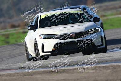 media/Dec-20-2025-Speed Ventures (Sat) [[de63061115]]/Green Group/Sunset (Session 3)/